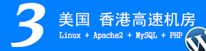 眀漀爀搀蝥捨๠䡎沏扣ၢ攀砀挀攀氀蝥捨卢