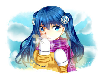 덯㘀ࡔ_楟_噙몋字兿�g끥